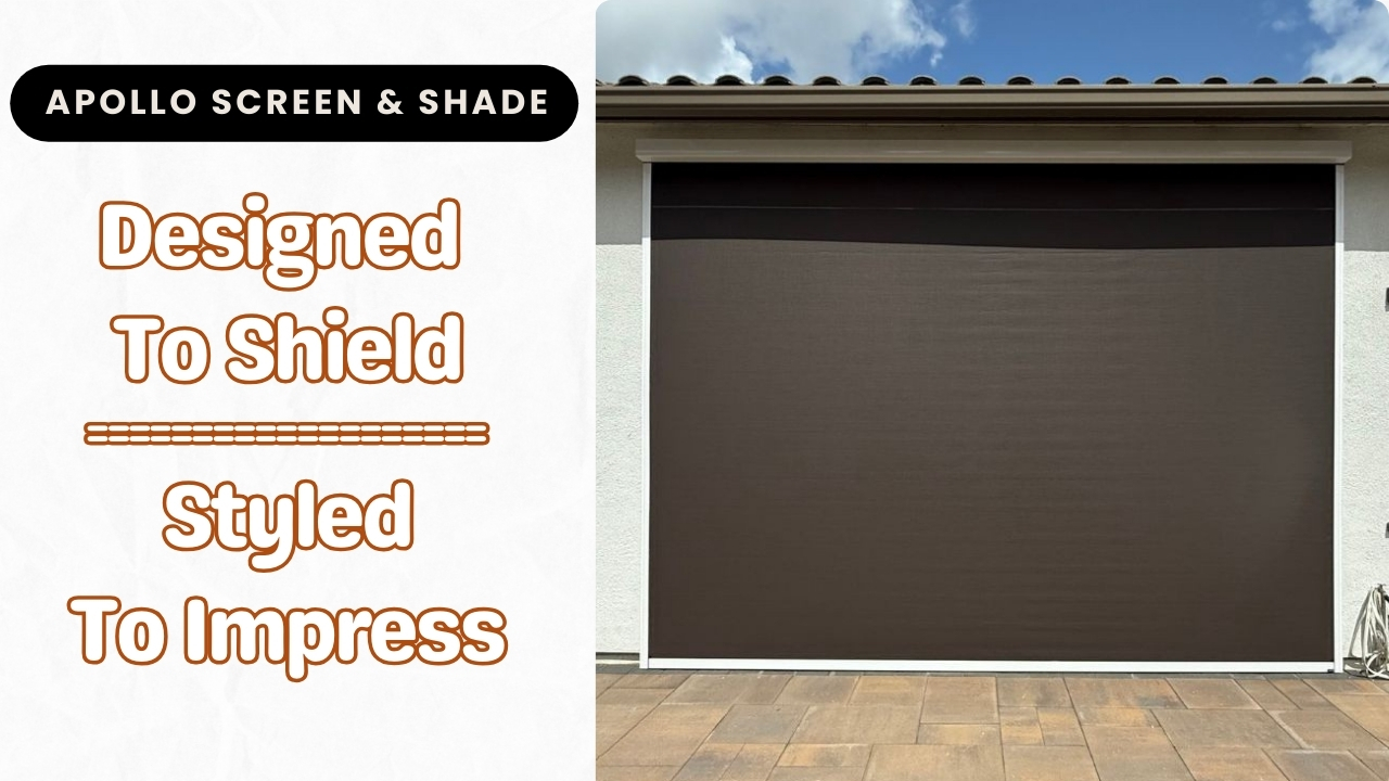 Back Privacy Shade.jpg